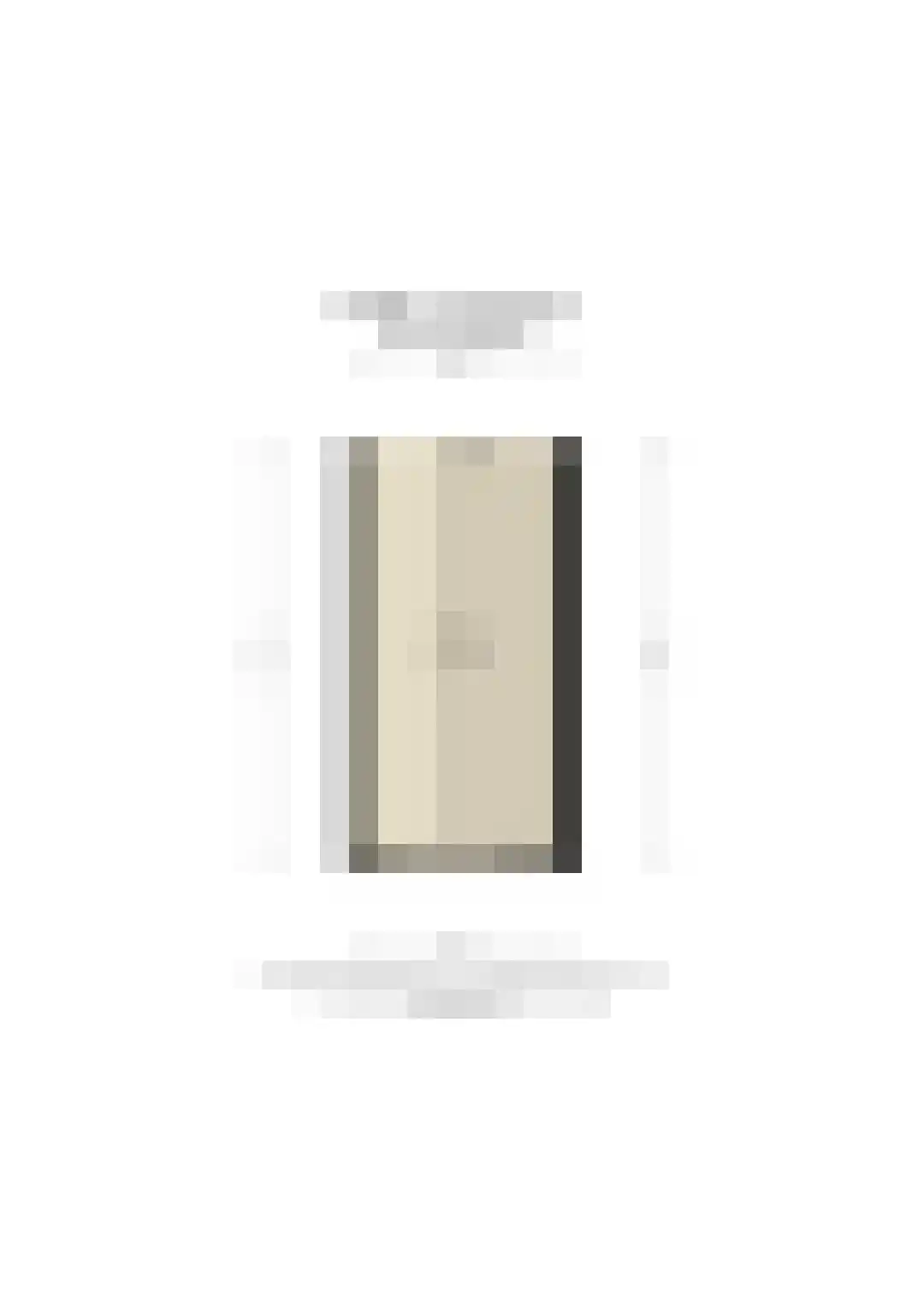 Schoffel 31 Warmenhuizen thumbnail 41