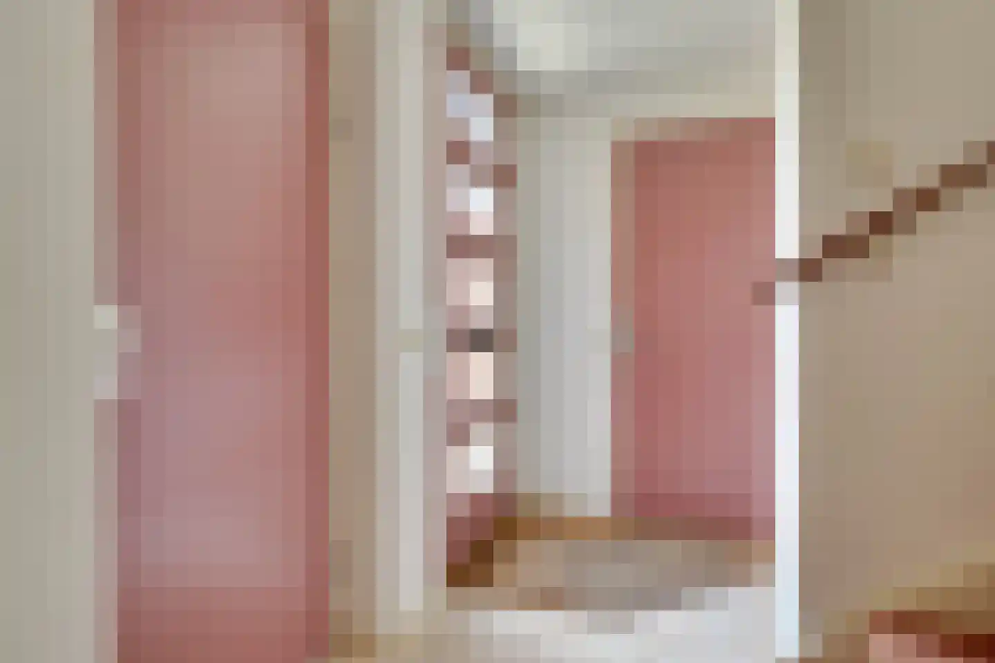 Schoffel 31 Warmenhuizen thumbnail 6
