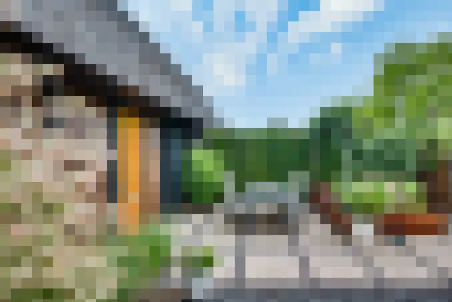 Schoffel 60 's-Hertogenbosch thumbnail 28