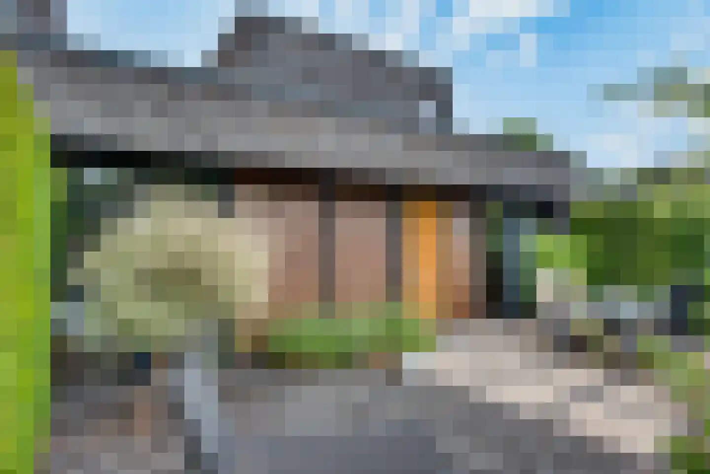 Schoffel 60 's-Hertogenbosch thumbnail 30