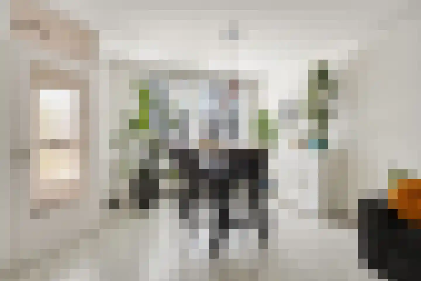Schoffelstraat 27 Purmerend thumbnail 11