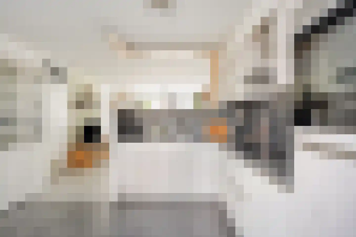 Schoffelstraat 27 Purmerend thumbnail 13