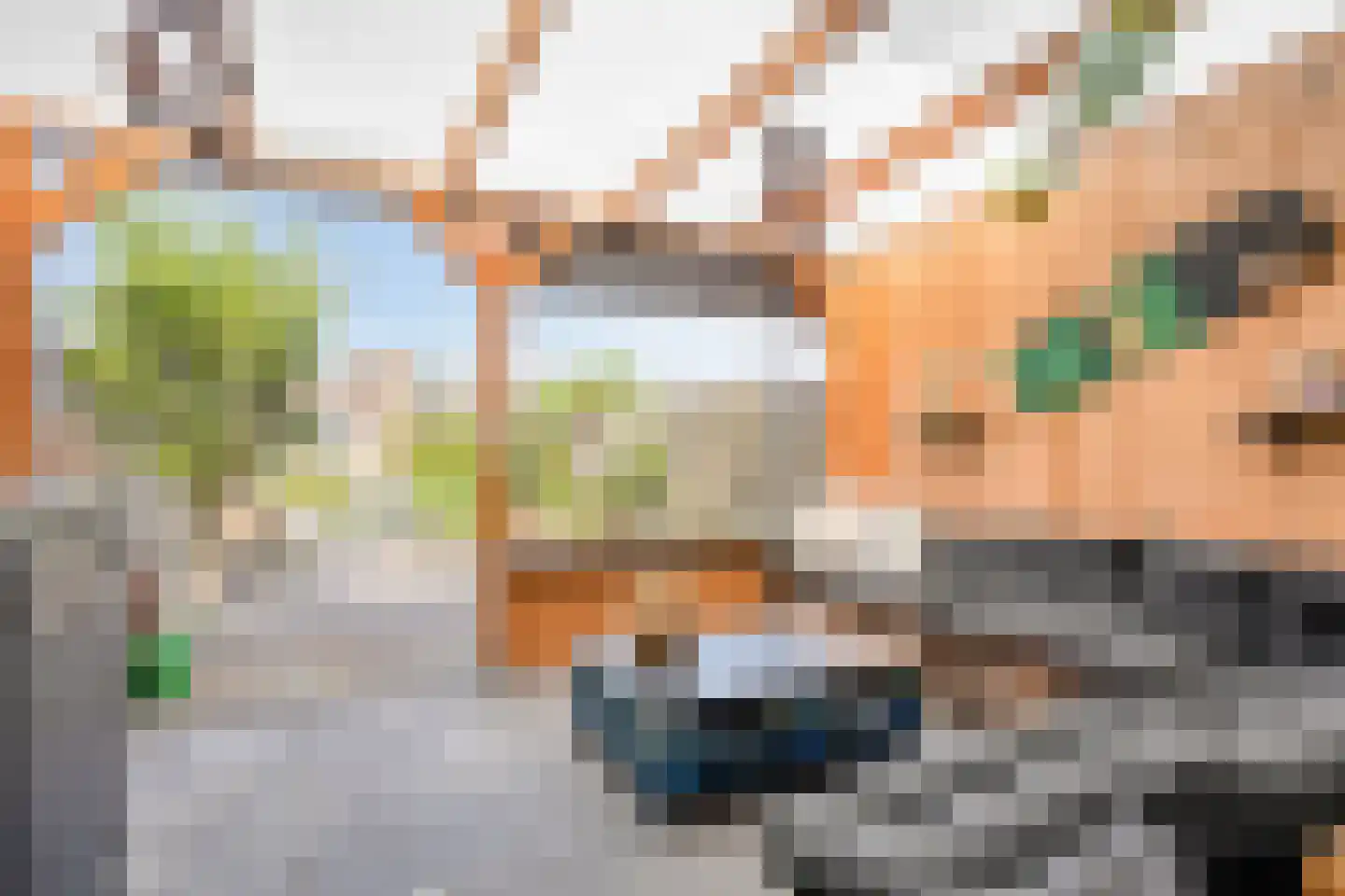 Schoffelstraat 27 Purmerend thumbnail 14