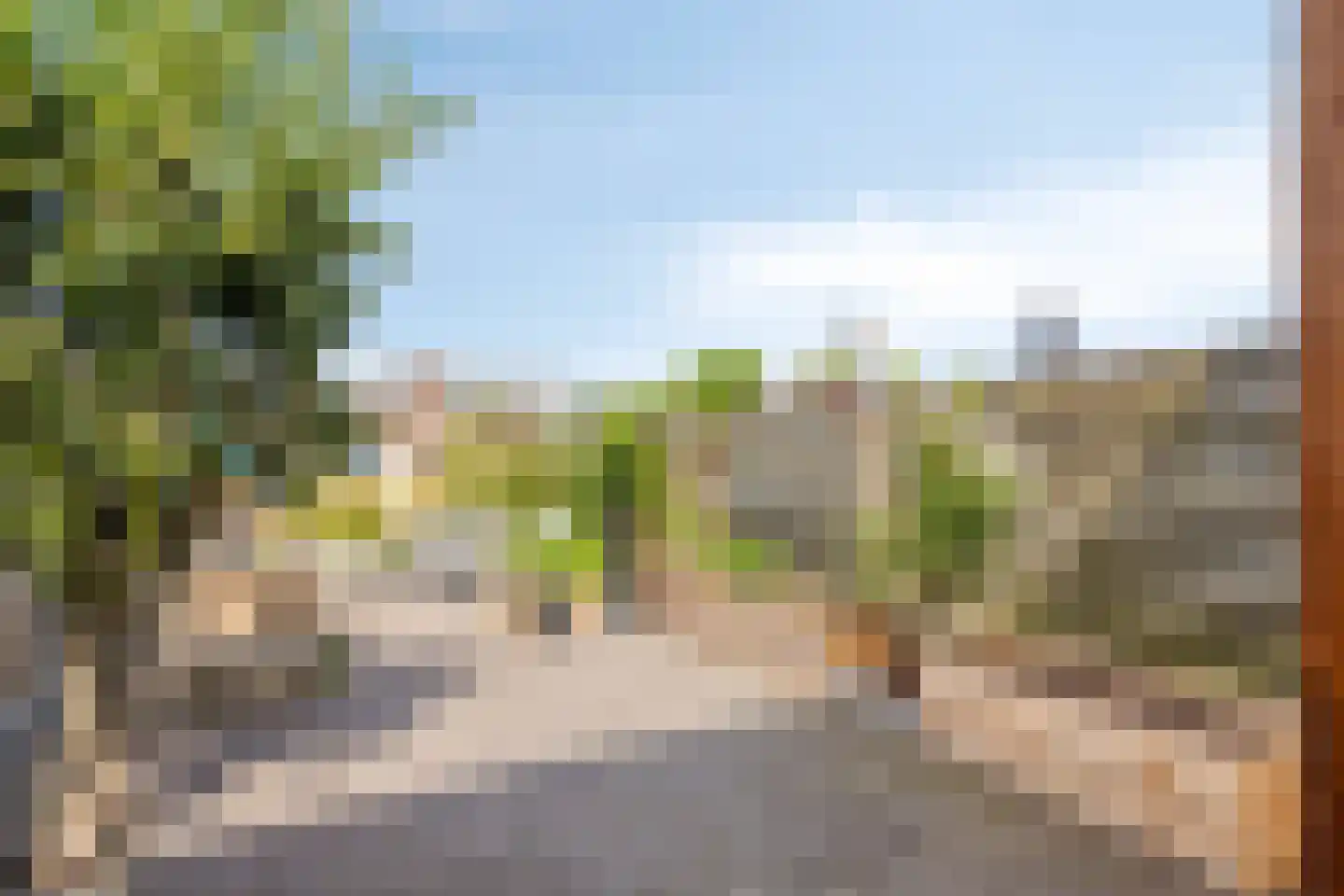 Schoffelstraat 27 Purmerend thumbnail 16