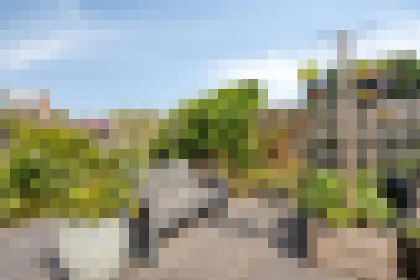 Schoffelstraat 27 Purmerend thumbnail 17