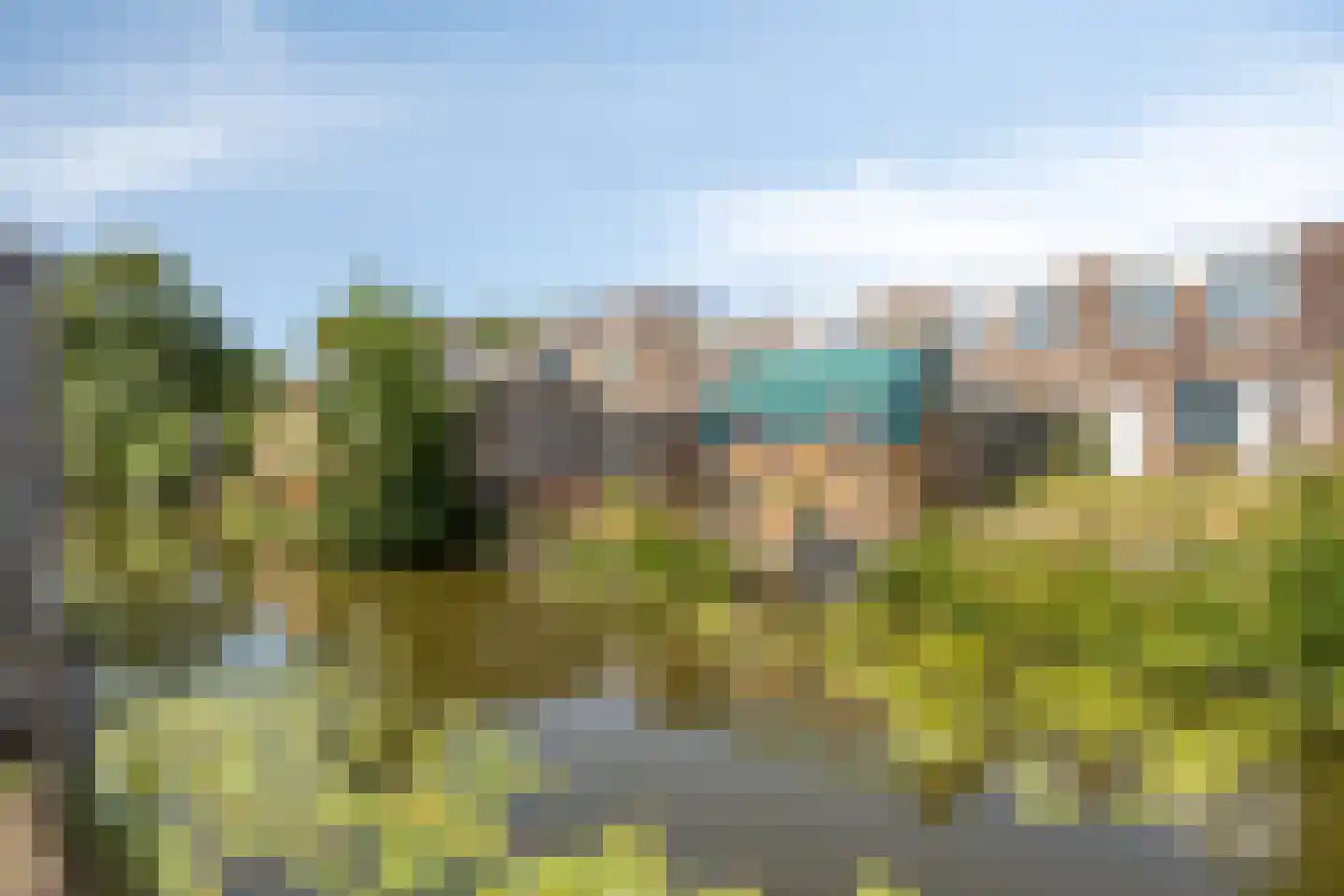 Schoffelstraat 27 Purmerend thumbnail 20