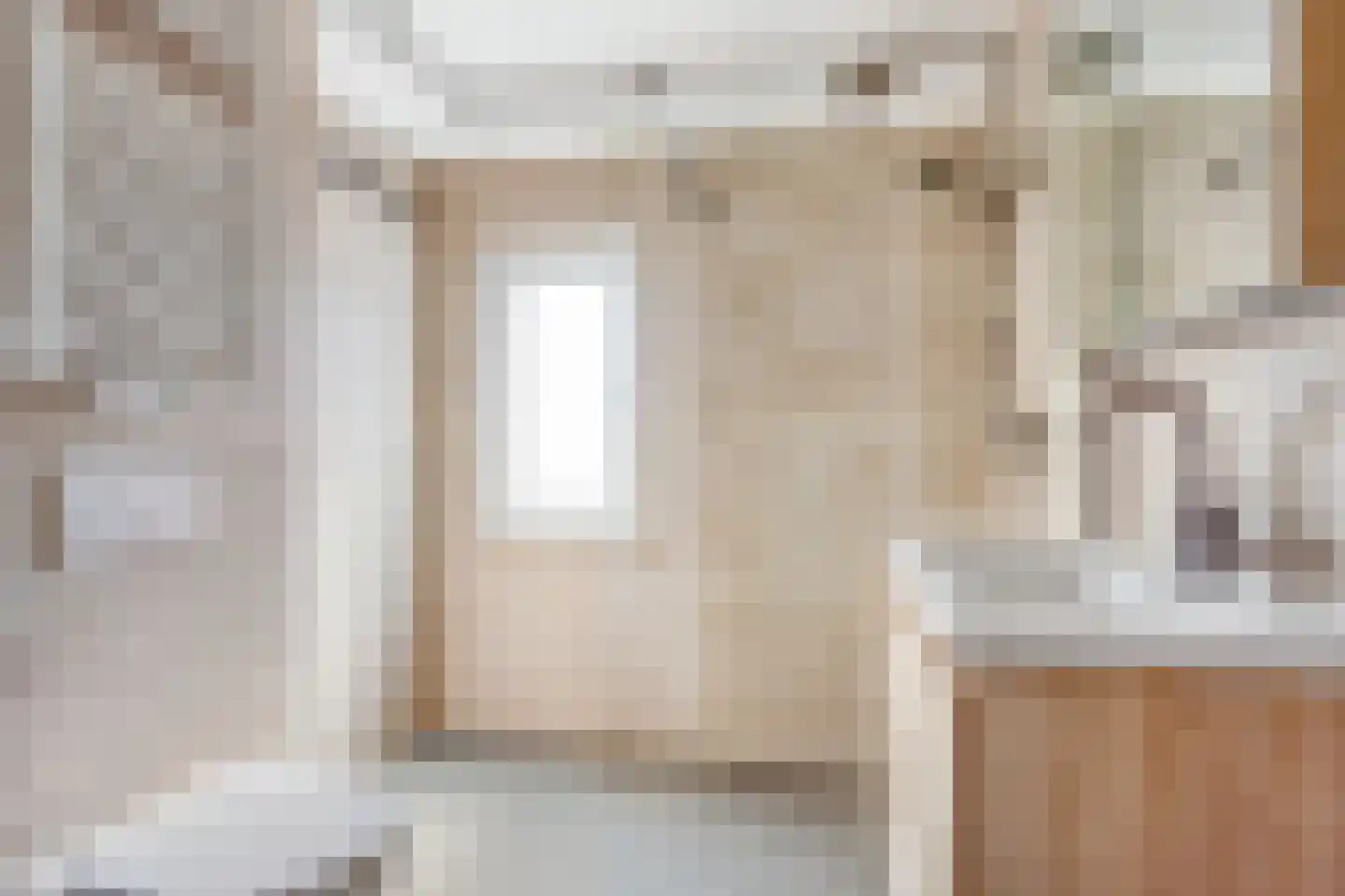 Schoffelstraat 27 Purmerend thumbnail 24