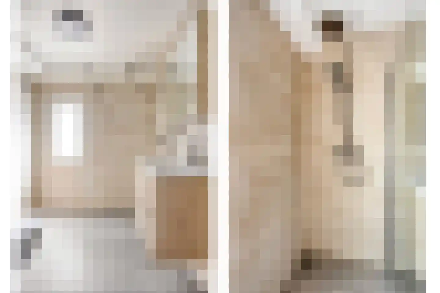 Schoffelstraat 27 Purmerend thumbnail 25