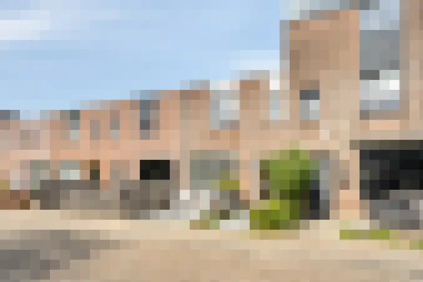 Schoffelstraat 27 Purmerend thumbnail 30