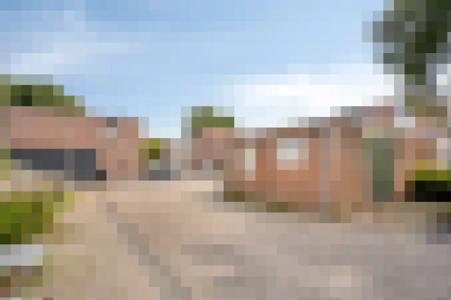 Schoffelstraat 27 Purmerend thumbnail 31