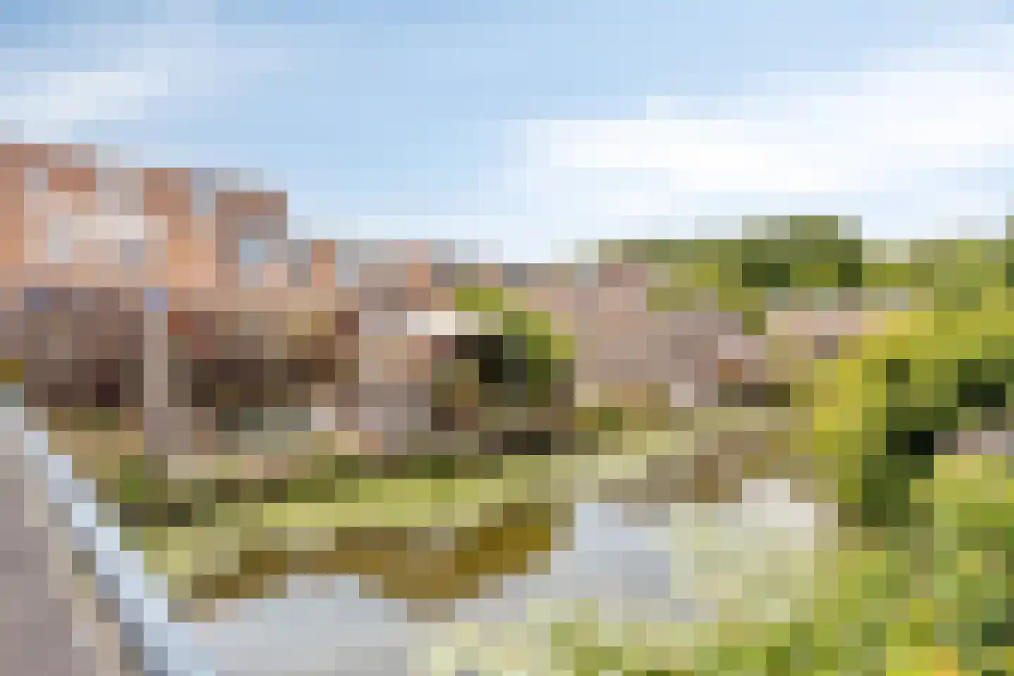 Schoffelstraat 27 Purmerend thumbnail 32