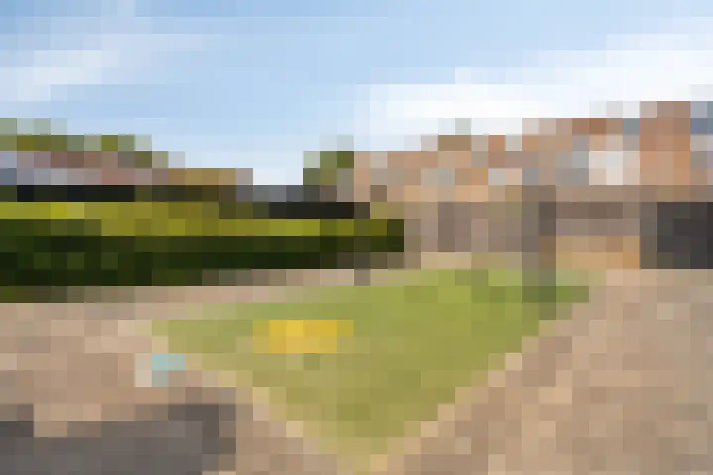 Schoffelstraat 27 Purmerend thumbnail 33