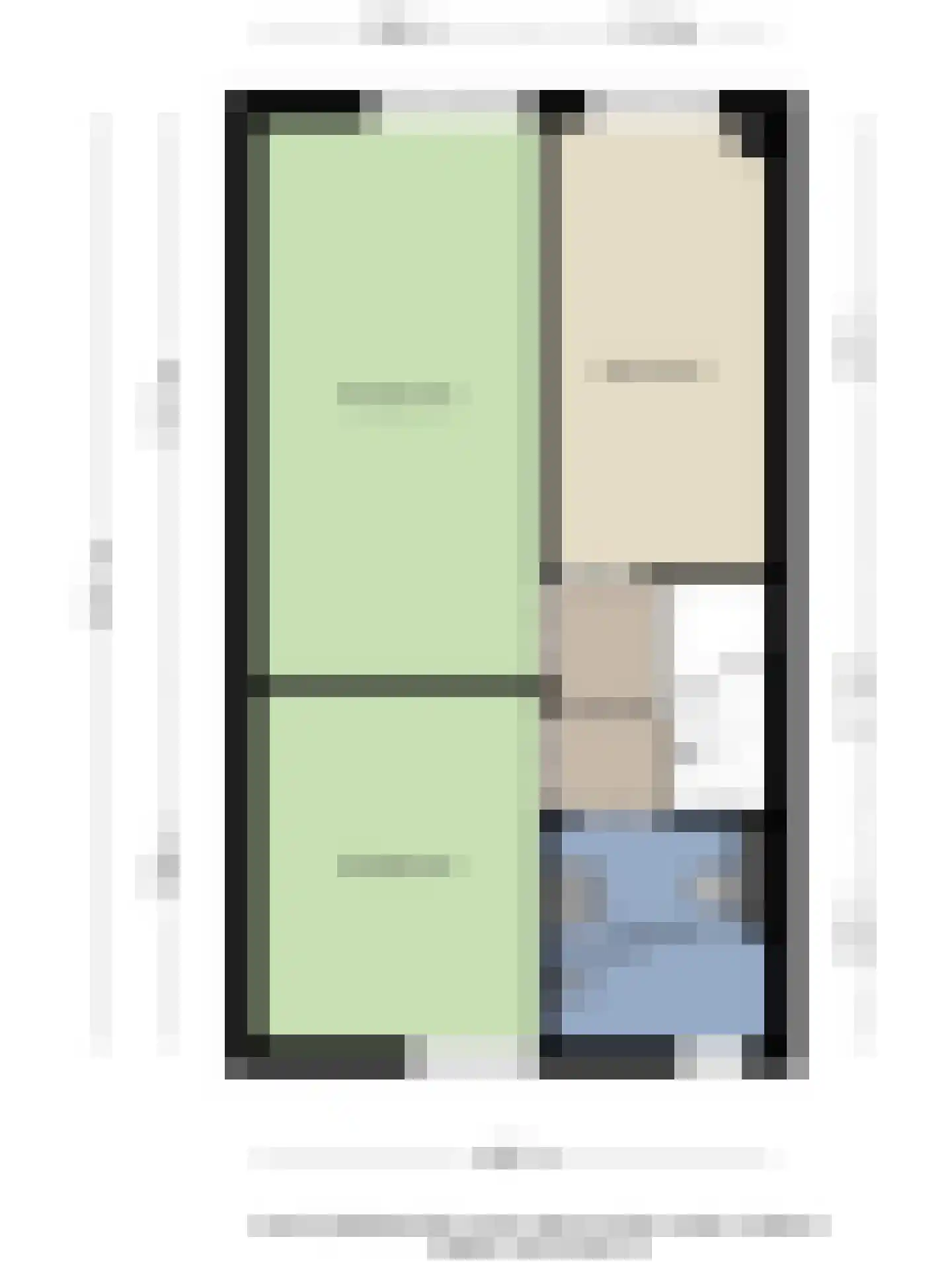 Schoffelstraat 27 Purmerend thumbnail 35