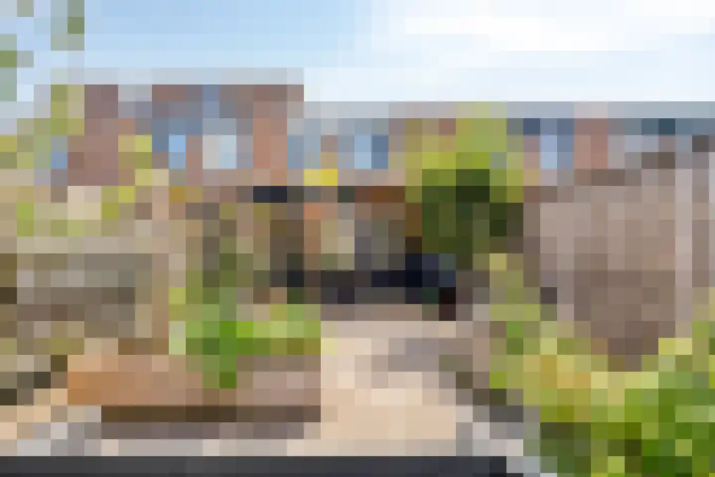 Schoffelstraat 27 Purmerend thumbnail 5
