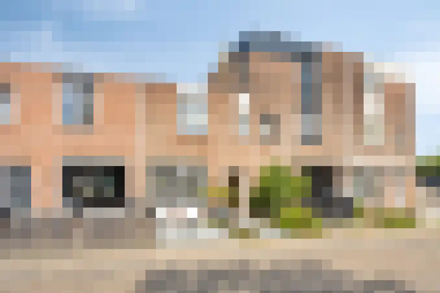 Schoffelstraat 27 Purmerend thumbnail 6