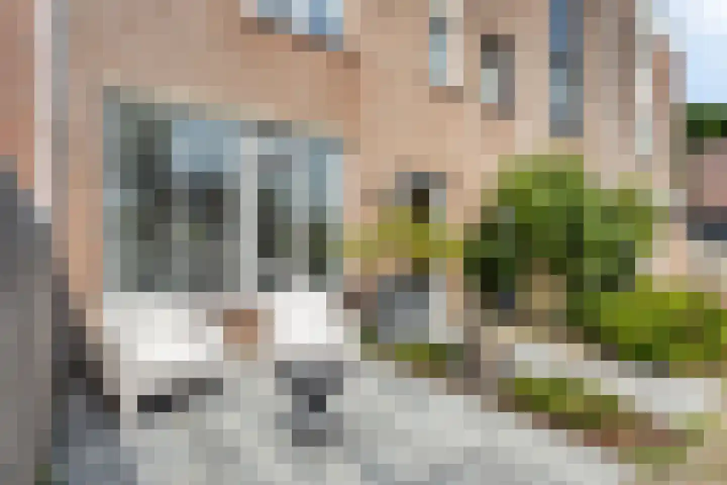 Schoffelstraat 27 Purmerend thumbnail 7
