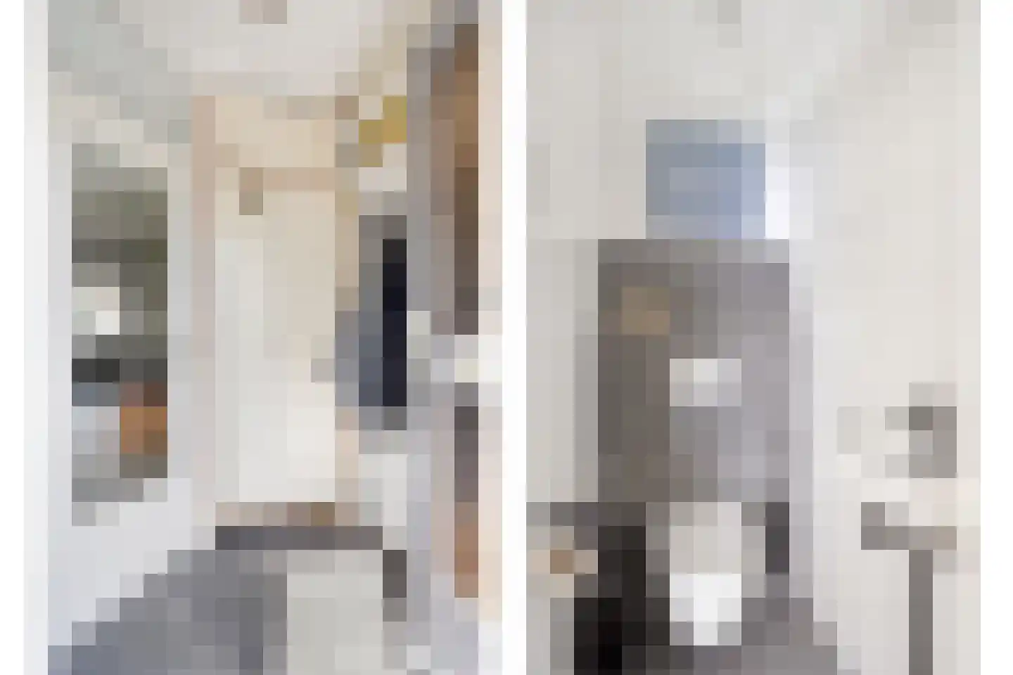 Schoffelstraat 27 Purmerend thumbnail 8