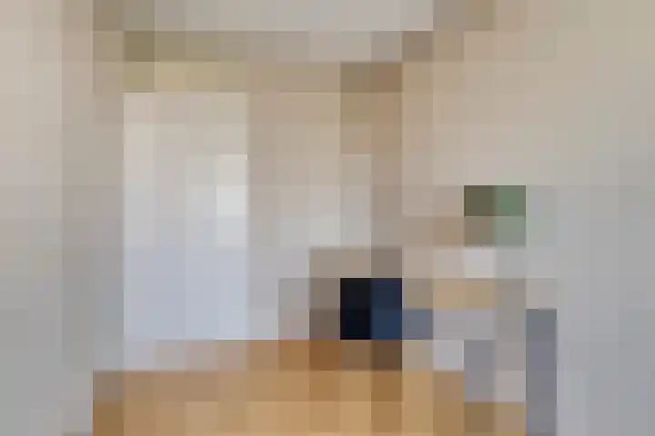 Schoffelstraat 29 Purmerend thumbnail 28
