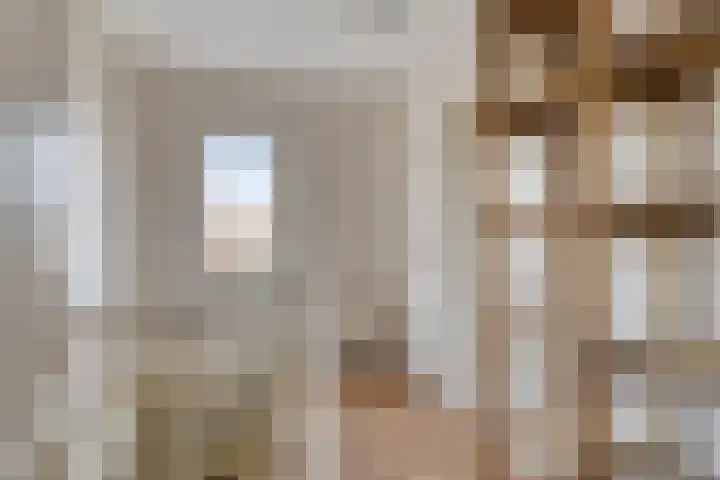 Schoffelstraat 29 Purmerend thumbnail 31
