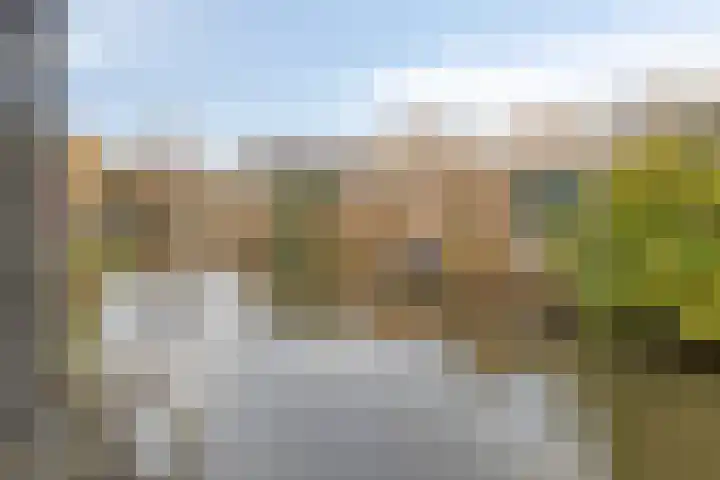 Schoffelstraat 29 Purmerend thumbnail 37