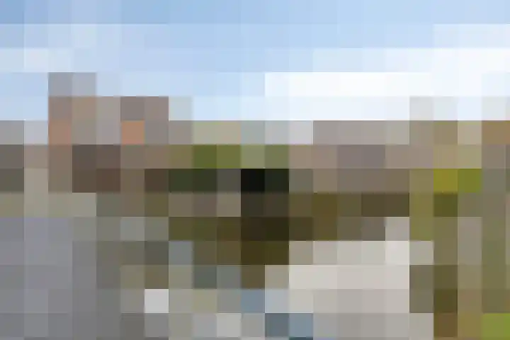 Schoffelstraat 29 Purmerend thumbnail 38