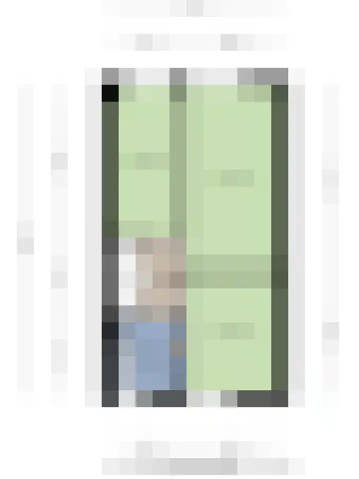 Schoffelstraat 29 Purmerend thumbnail 42