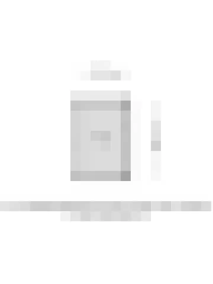 Schoffelstraat 29 Purmerend thumbnail 45