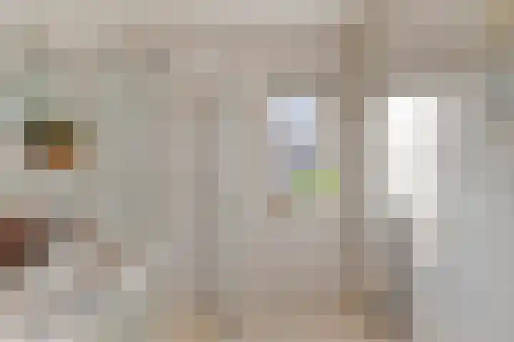Schoffelstraat 29 Purmerend thumbnail 5