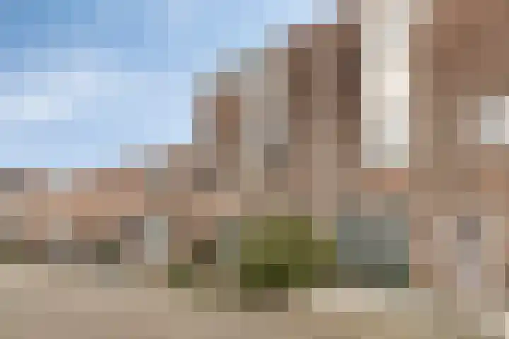 Schoffelstraat 29 Purmerend thumbnail 7