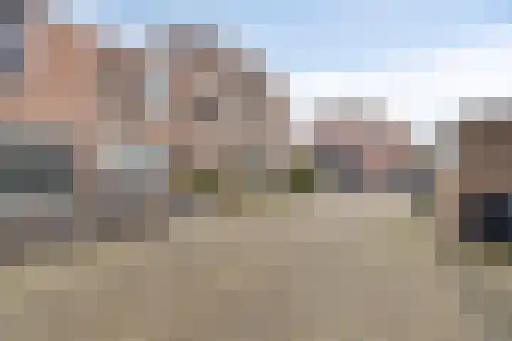Schoffelstraat 29 Purmerend thumbnail 9