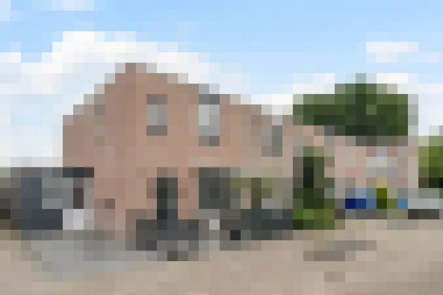 Schoffelstraat 33 in Purmerend