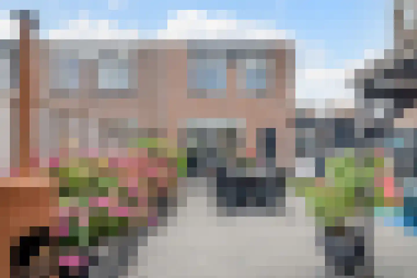 Schoffelstraat 33 Purmerend thumbnail 20