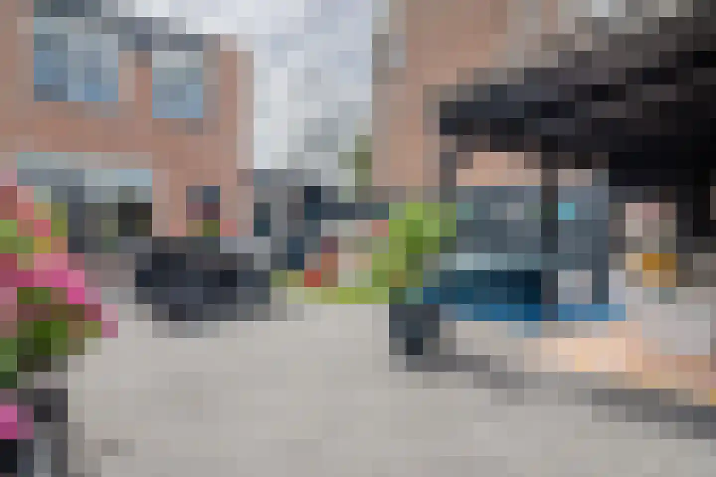 Schoffelstraat 33 Purmerend thumbnail 21