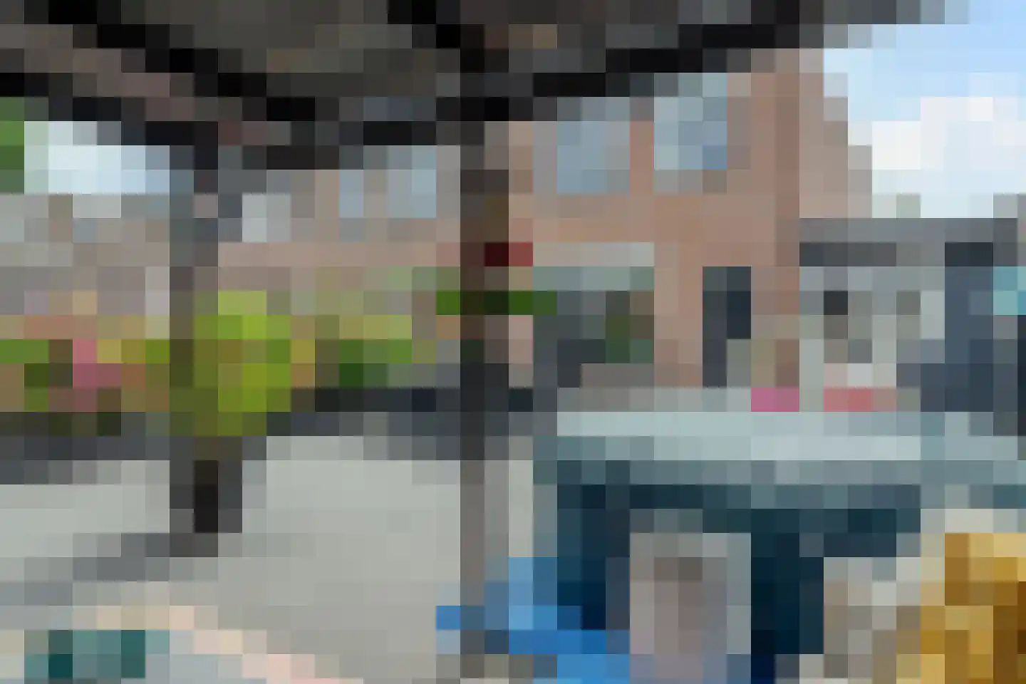 Schoffelstraat 33 Purmerend thumbnail 22