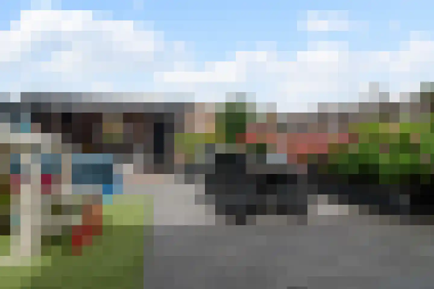 Schoffelstraat 33 Purmerend thumbnail 23