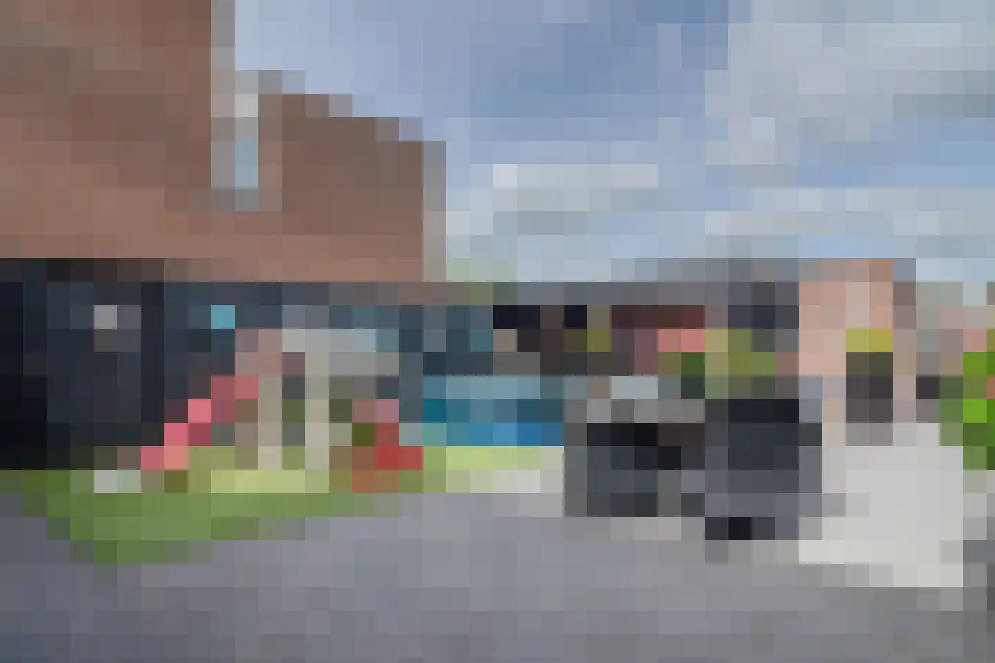 Schoffelstraat 33 Purmerend thumbnail 24