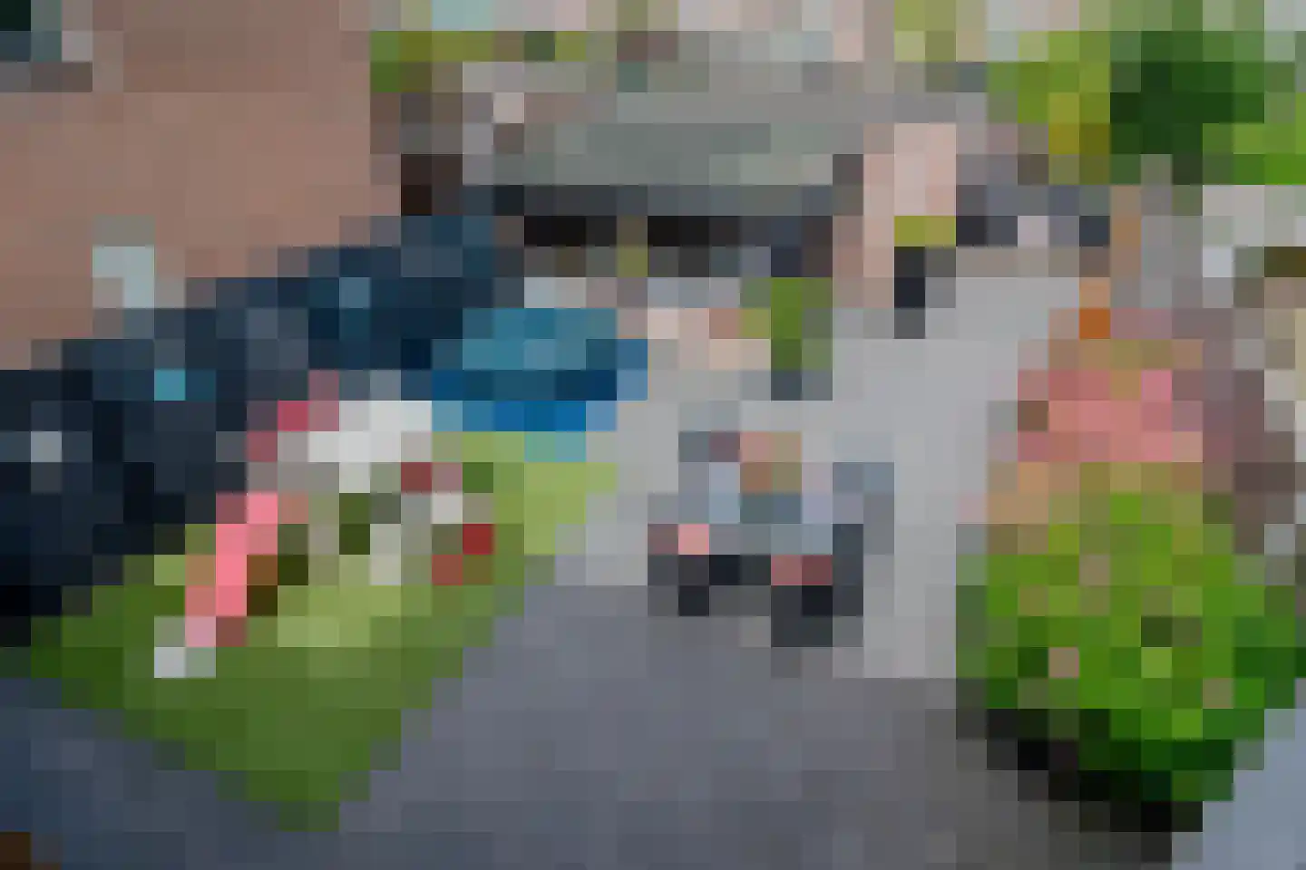 Schoffelstraat 33 Purmerend thumbnail 25