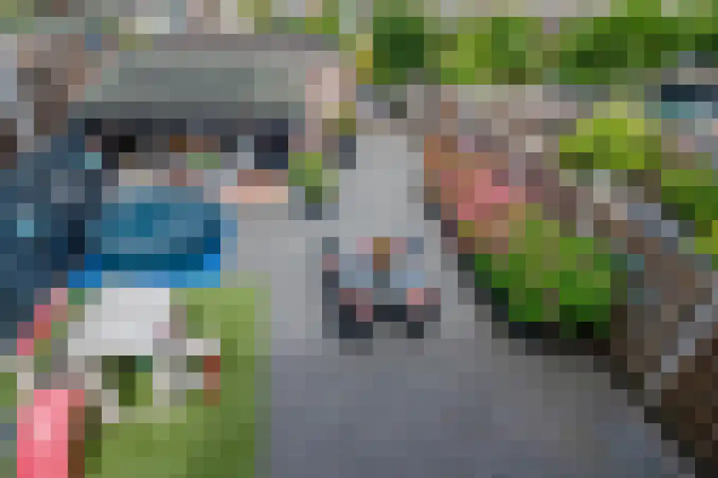 Schoffelstraat 33 Purmerend thumbnail 26