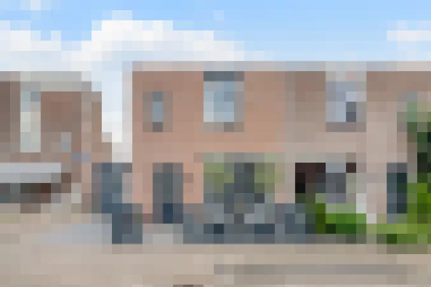 Schoffelstraat 33 Purmerend thumbnail 27
