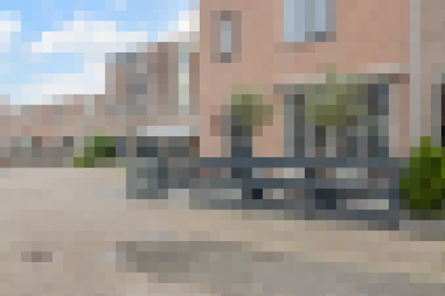 Schoffelstraat 33 Purmerend thumbnail 28