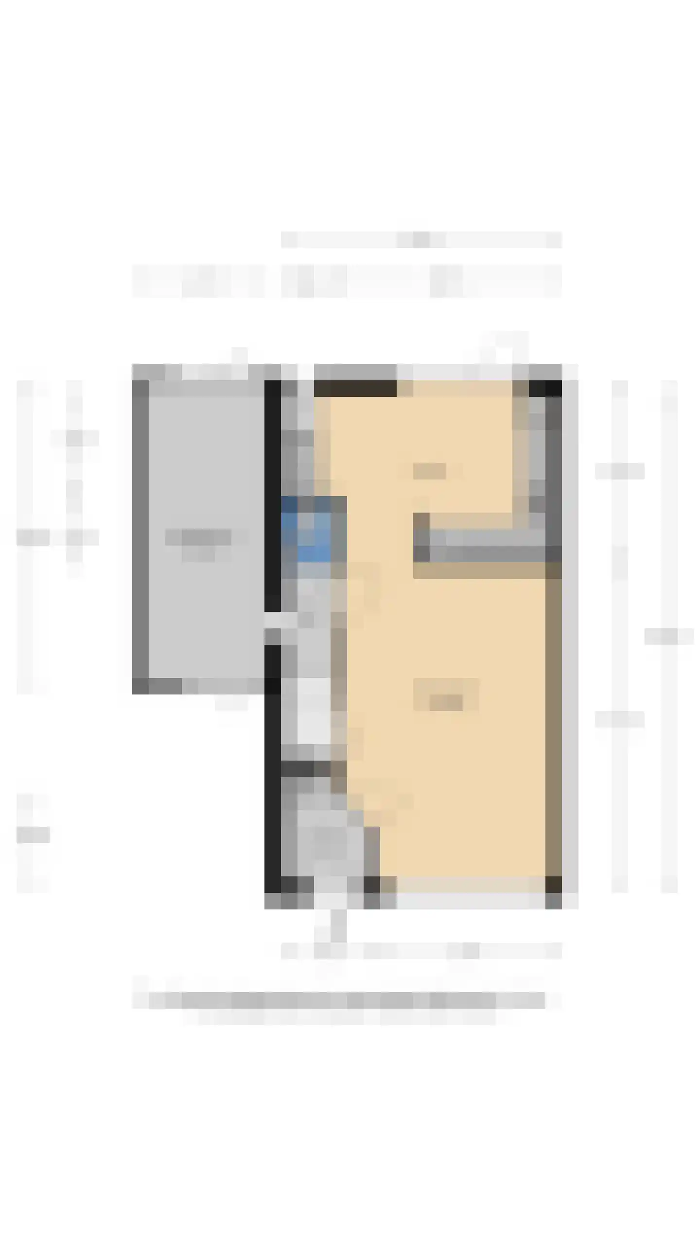 Schoffelstraat 33 Purmerend thumbnail 31