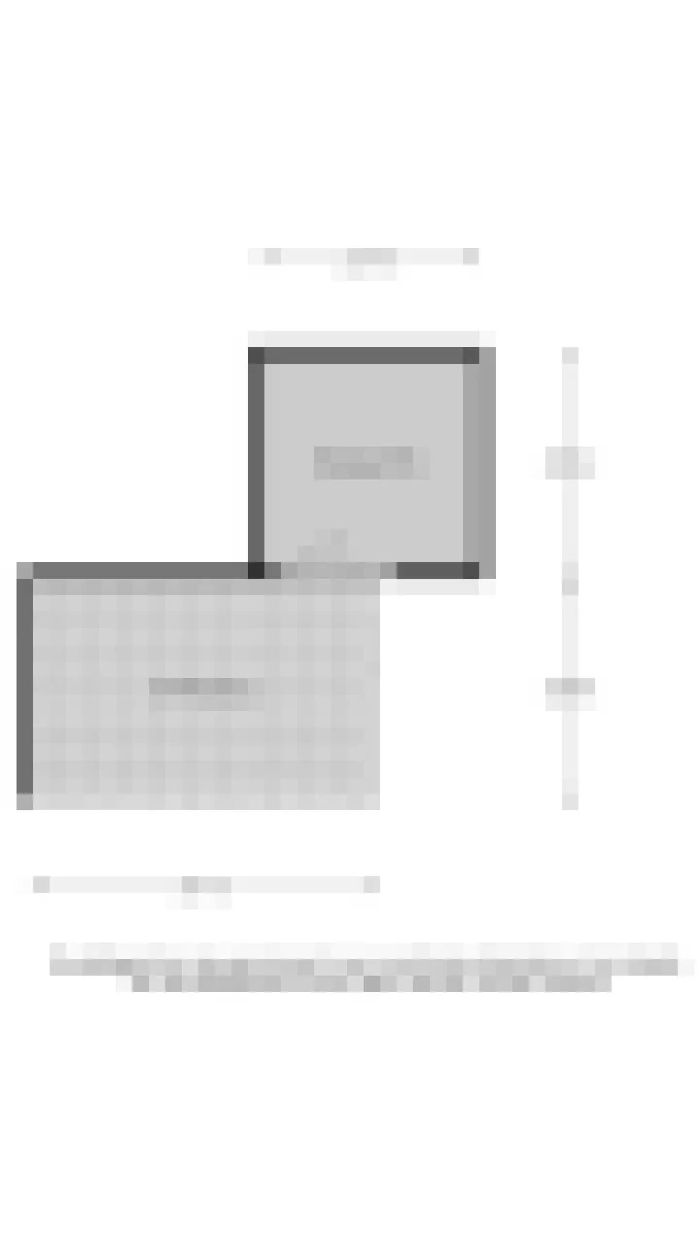 Schoffelstraat 33 Purmerend thumbnail 35