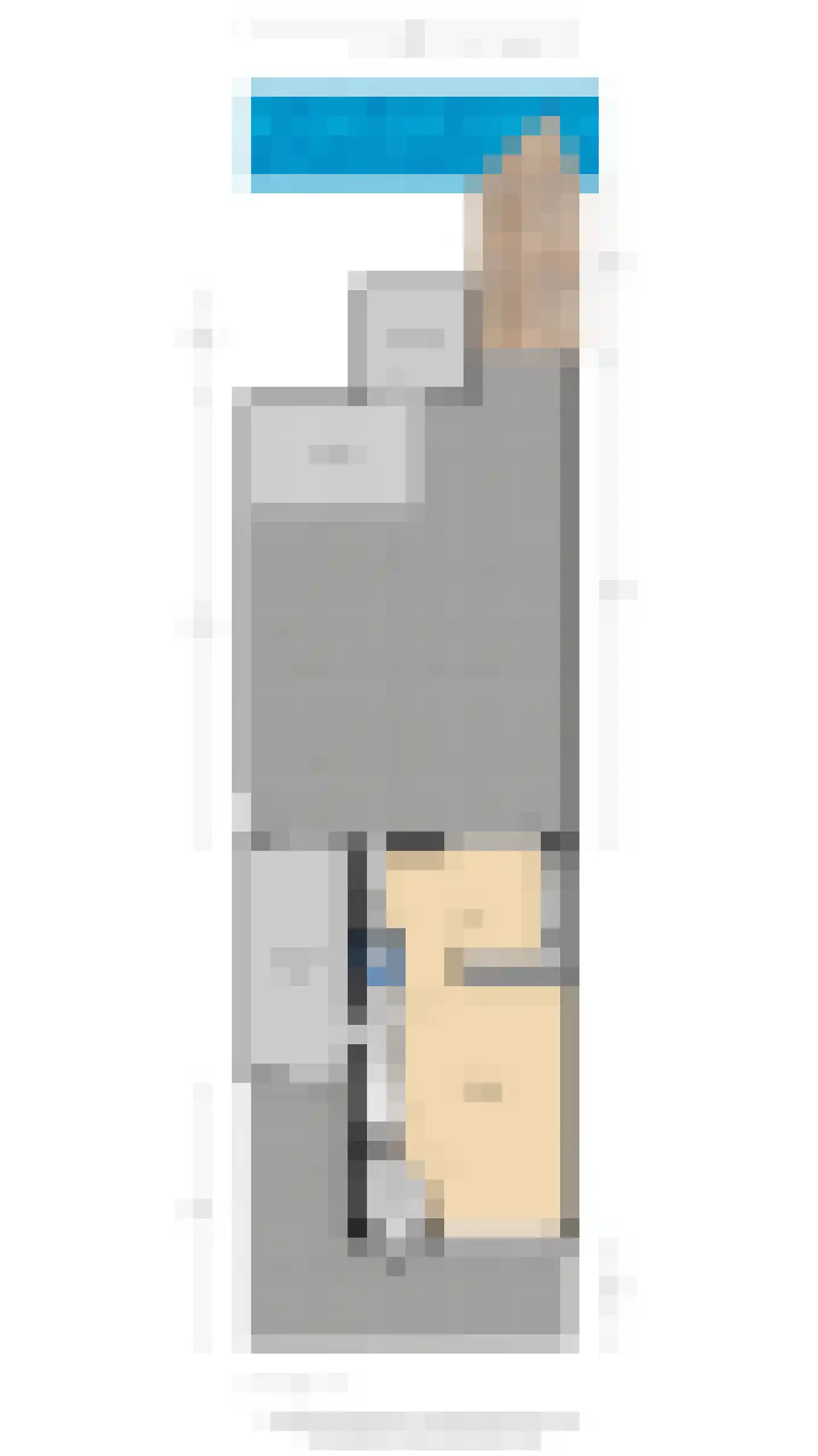 Schoffelstraat 33 Purmerend thumbnail 37