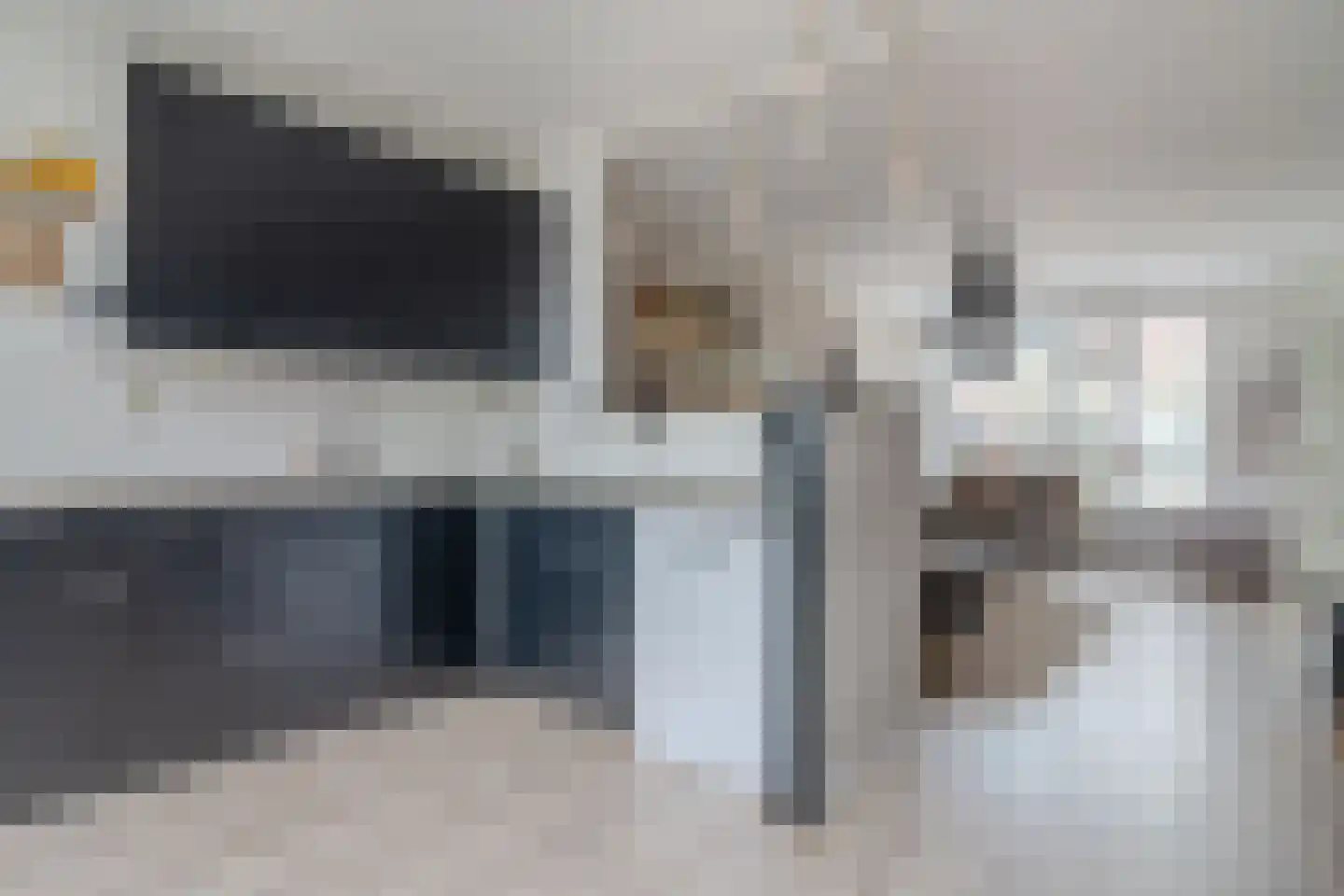 Schoffelstraat 33 Purmerend thumbnail 7