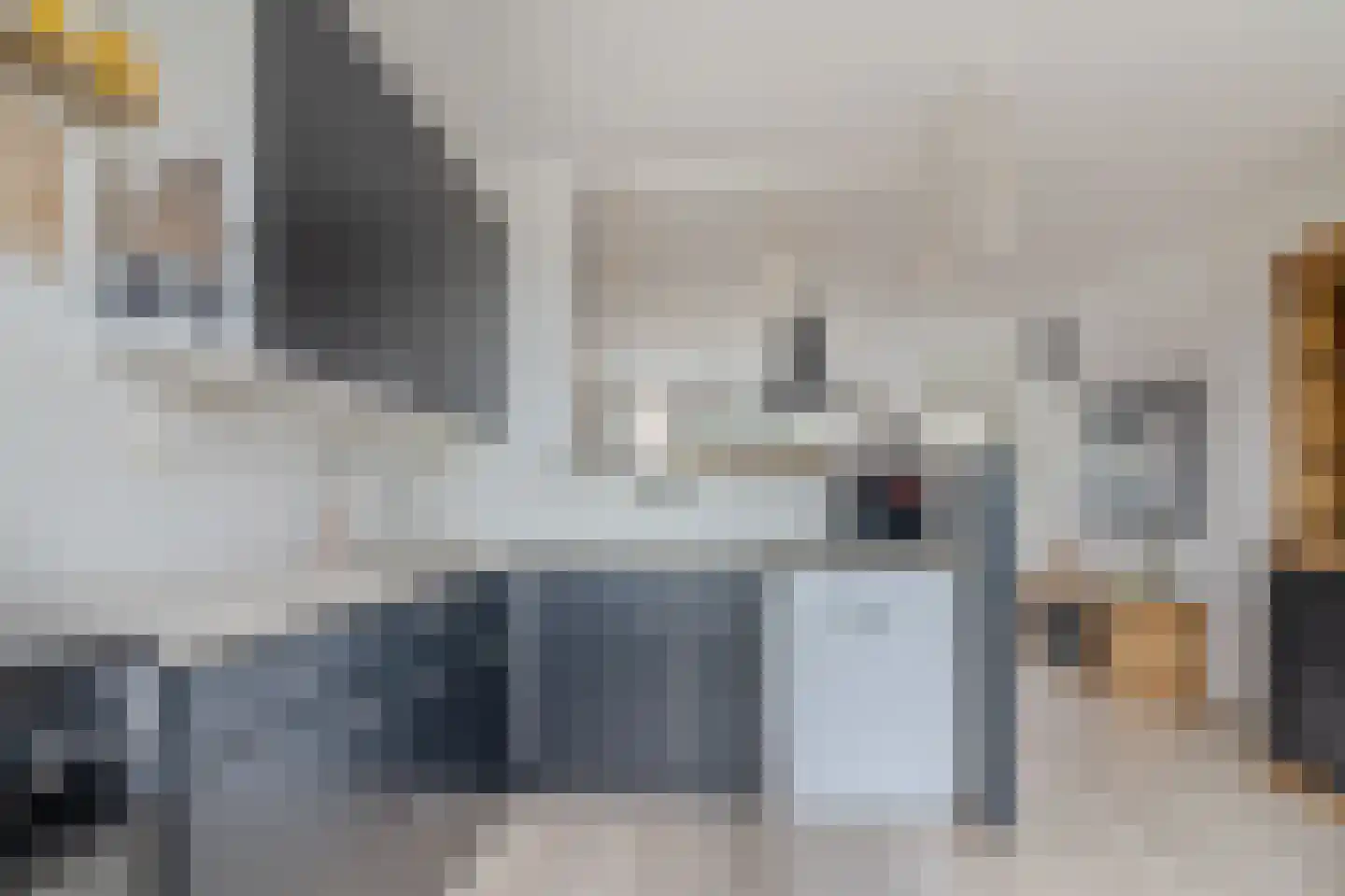 Schoffelstraat 33 Purmerend thumbnail 8