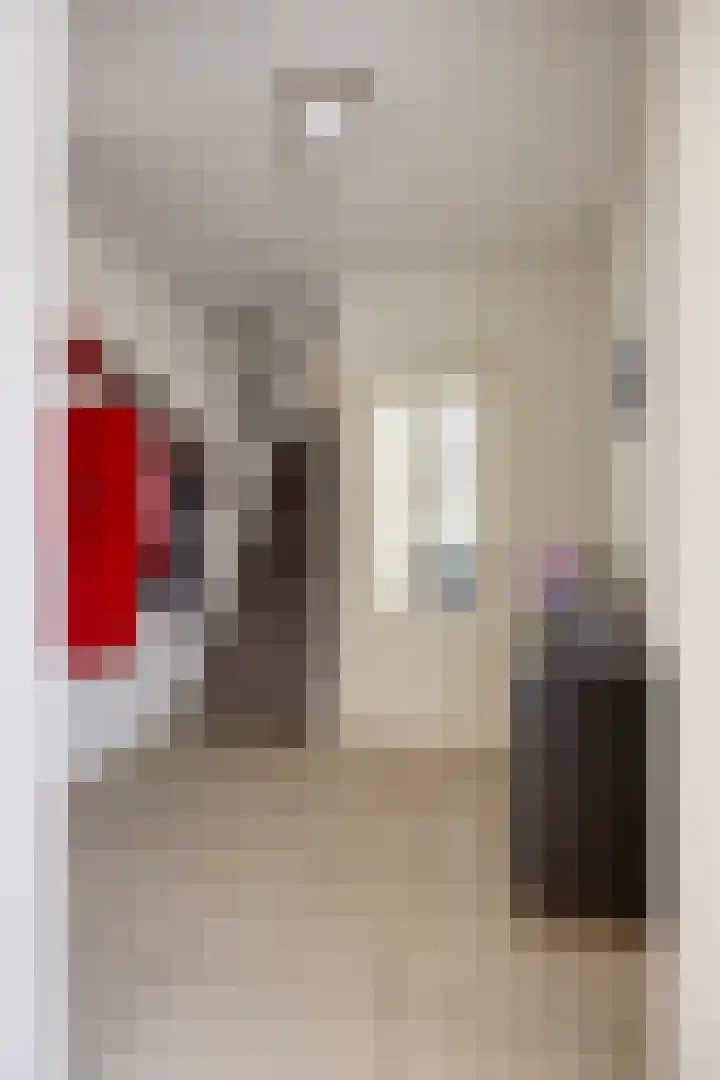 Schoffelstraat 45 Alkmaar thumbnail 11