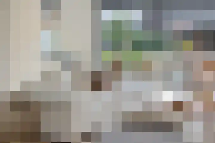 Schokkencamp 2 Zevenaar thumbnail 14