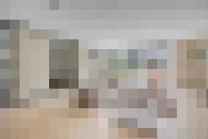 Schokkencamp 2 Zevenaar thumbnail 24