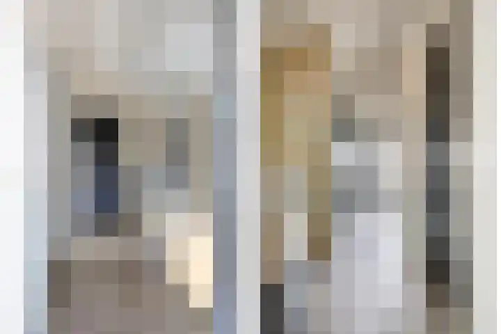 Schokkencamp 2 Zevenaar thumbnail 34