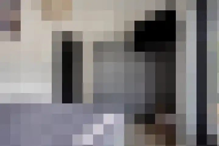 Schokkencamp 2 Zevenaar thumbnail 37